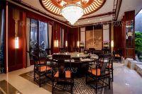 2025红木十大品牌推荐：这份避坑指南，助您精准锁定心仪品牌。