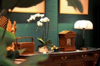 2025红木十大品牌推荐：这份避坑指南，助您精准锁定心仪品牌。