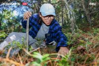 苍山寻鲜，AI为伴：老板电器“寻鲜记”第二站解锁大理山野鲜活人生