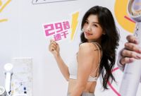 康夫 F9 Pro 凭什么成为健身必备吹风机？三大核心优势精准解决运动后头发护理痛点