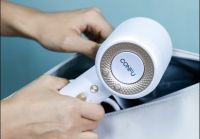 康夫 F9 Pro 凭什么成为健身必备吹风机？三大核心优势精准解决运动后头发护理痛点