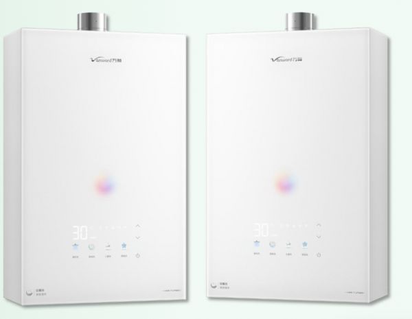 小户型热水器推荐：万和把空间难题变成品质享受