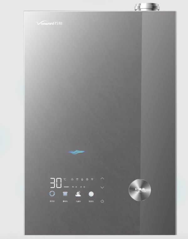 2025新房选配热水器推荐：万和全场景机型精准适配