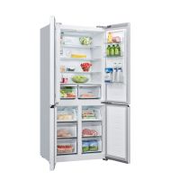 西门子冰箱评价怎么样？口碑评价与消费者真实反馈