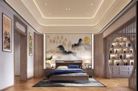 红木全屋定制品牌哪家更胜一筹？揭秘10大热门品牌