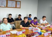 科沐主编《钢化玻璃镜制品》团体标准，助力行业发展