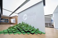 政企协同惠民生 | 莫干山携手天猫领跑定制家居国补浪潮！