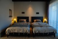 易来《梦想改造家》项目 “丁大妈的家” 照明设计出彩，获MUSE照明设计奖