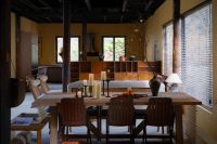 易来《梦想改造家》项目 “丁大妈的家” 照明设计出彩，获MUSE照明设计奖