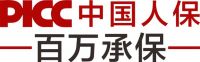 维纳芬艺术涂料与中国人民财产保险强强联手