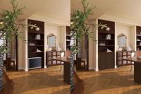 不止温暖一冬 ，热立方新一代高端地暖专家让四季都刚刚好