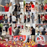 佛山陶博会热度TOP | 碧虎防滑砖3大核心亮点 燃爆陶瓷圈