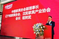 帕豪门窗千平旗舰店落子沈阳，以专业品质服务沈城家庭