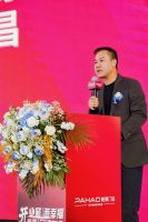 帕豪门窗千平旗舰店落子沈阳，以专业品质服务沈城家庭