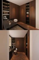 中古风新品上市——【归隅·慢时光】时光缱绻 邂逅风雅