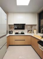 莫干山全屋定制案例分享｜解锁现代简约风的治愈系家居