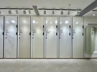 以“净白价值体系”锚定未来，欧福莱陶瓷率先响应5A新国标