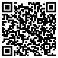 最新亮点剧透 | 2025CCBD中国重庆建博会，看点究竟在哪