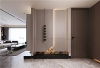 设界·山海经设计力量丨沈欣：用设计丈量生活，以人文雕琢空间