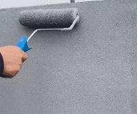 耐酷暑！抗严寒！灰橡胶重磅登场！