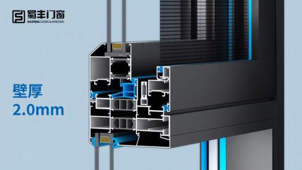 怕专业术语 “套路”？别慌！看完核心名词拆解轻松“对暗号”选窗不踩坑