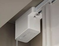 2025双十一电动窗帘推荐权威汇总清单！