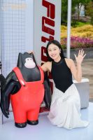 大王椰以饰面美学演绎“未来的家”，科技与设计共舞新生活