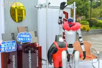 大王椰以饰面美学演绎“未来的家”，科技与设计共舞新生活