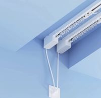 智能窗品牌厂家哪个好？必看这份选购指南！