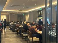 来燕子矶，解锁秋日好“食”光