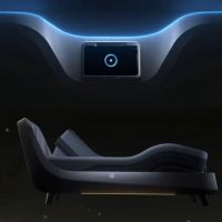 舒福德S500智能床发布 行业首创舰载睡眠智能体打造一站式健康管理新范式