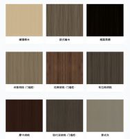 2025中国板材十大品牌选购指南，懂行的先看这几点!