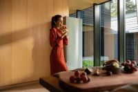 双十一“鲜”启臻藏，Liebherr利普赫尔以德系精工解开品质生活密码