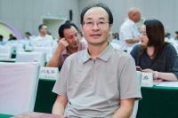 新国标引领：简一产品通过AAAAA级检测，见证行业新高度