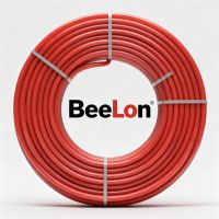 德国倍仑管道与滋普建材强强联合，共掀北方地热市场新浪潮