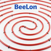 德国倍仑管道与滋普建材强强联合，共掀北方地热市场新浪潮