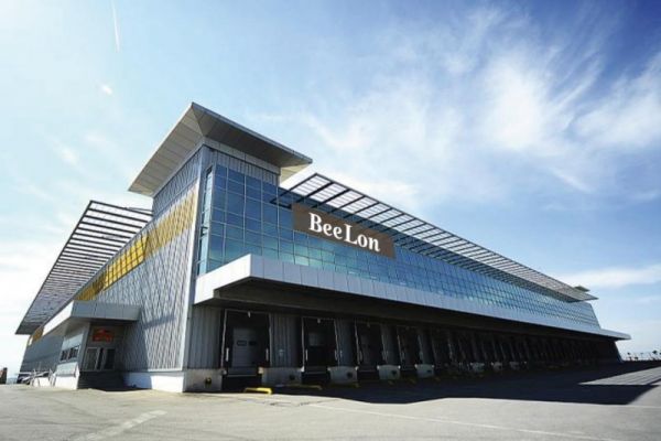 德国倍仑管道携核心优势落子海拉尔 与滋普建材战略合作打开区域市场