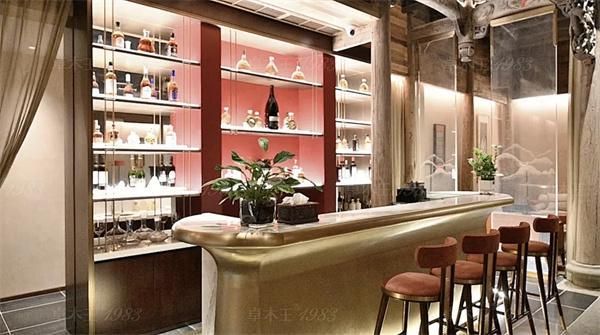 红木整装品牌，10大品牌榜，你选对了吗？