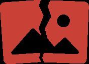 家的 “第二层肌肤”，天洋藏在生活里的肌理美学