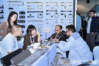 第31届义博会-出口商品展第二天：实力出圈，万商见证“义乌力量”！