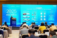 海尔空调荣获人居健康双项大奖，全屋AI健康空气解决方案获认可