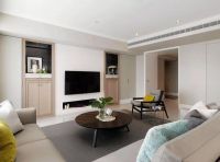 2025选购指南：中央空调十大优选品牌，闭眼入不踩坑