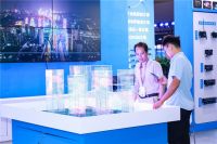 第33届古镇灯博会：汇聚四大新品风口，解码市场新趋势，照见产业新红利