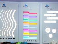 第33届古镇灯博会：汇聚四大新品风口，解码市场新趋势，照见产业新红利