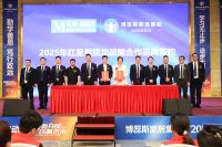 走进星生态3｜沙发星势力的抢滩共赢：美凯龙与产业带品牌的双向链接