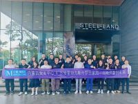 走进星生态3｜沙发星势力的抢滩共赢：美凯龙与产业带品牌的双向链接