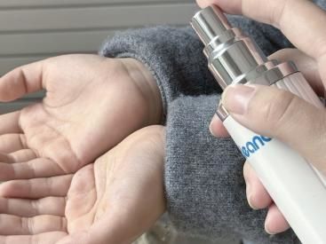 秋冬流感高发,家庭除菌产品怎么选才能护全家?