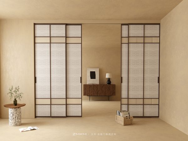 ZMKM四款新品重磅上市!色彩新浪潮,共赢新未来!