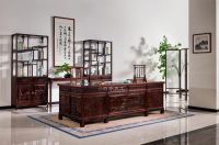 红木整装品牌大揭秘：10大品牌哪家更胜一筹？