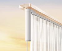 2025双十一电动窗帘推荐权威榜单推荐！